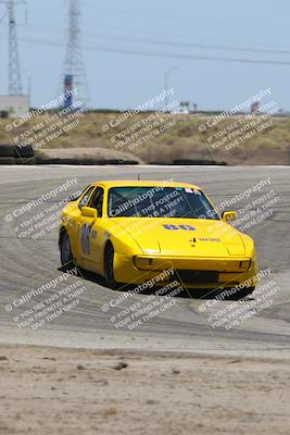 media/Jun-22-2025-Nasa (Sun) [[8119b72684]]/Race Group A/Race/